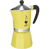 Bialetti\
