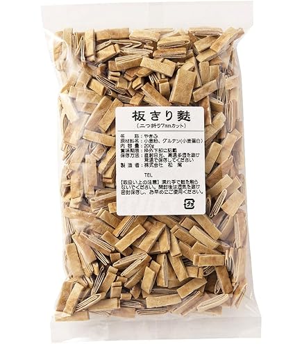 こまき麩 500g×10個入 村上製麩 こまき麩 500g : 業務用食品アミカ