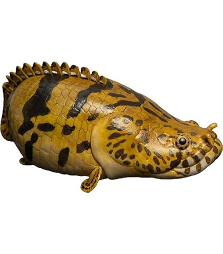 【動物の惑星】まとめ売り Amazon.co.jp: 廃番動物の惑星 スッポンモドキ 第3弾 動物星球