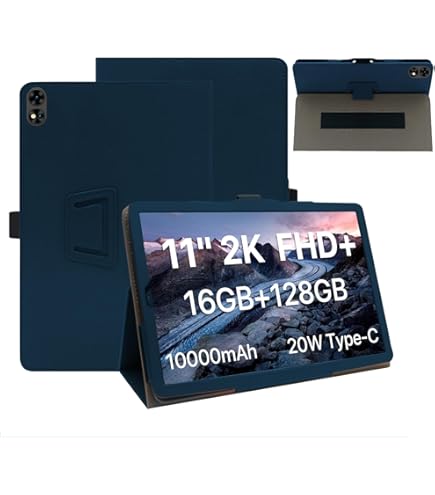 Amazon.co.jp: UMIDIGI G1 Tab / G2 Tab 10.1インチ 用 ケース