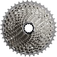 Wolf Tooth RoadLink DM for Direct Mount 