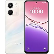 【YDMOBA　新品未開封】OPPO A3 5G 128GB 5台セット 4580038879855.jpg