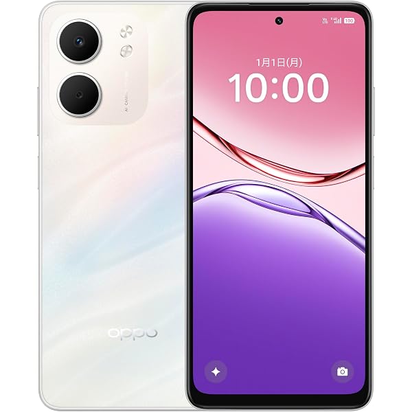 Amazon.co.jp: Xiaomi SIM-Free Smartphone Redmi Note 10T Japanese