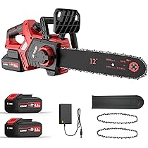 71kVLn6PqyL._AC_UL210_SR210,