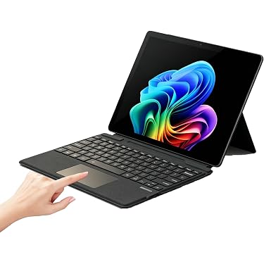 Amazon.co.jp 最新リリース: undefined の新着ランキングです。