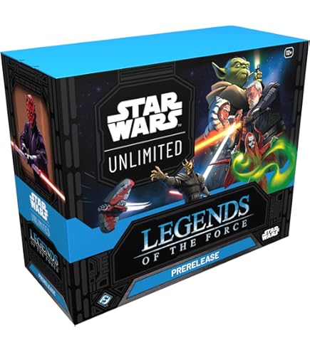 Amazon.co.jp: アスモディー スター・ウォーズ アンリミテッド TCG A