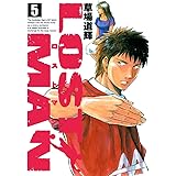 ハルポリッシュ ４ 少年チャンピオン コミックス 土塚理弘 みなもと悠 少年マンガ Kindleストア Amazon
