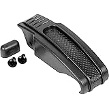 E-Value 乾湿両用掃除機用 EX-20SA/30SA専用部品 タンククランプAssy EX-20/30用