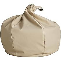 ハナロロ　ビーズクッショ 楽天市場】「前夜祭 全品10％OFF 10/23」ビーズクッション