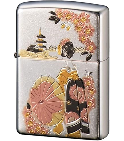 尾長保　漆レリーフ電鋳製　彫金　ほたるいか　渚の幻想シリーズ　M　R9187B Amazon.co.jp: ジッポー ZIPPO 電鋳板 3Dドラゴン Z3D-DR BNG 龍