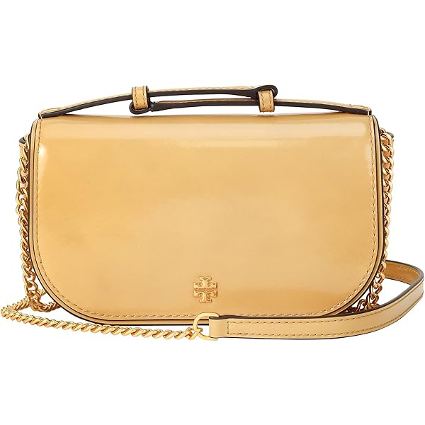 トリーバーチ ショルダーバッグ Amazon | [トリーバーチ] ショルダーバッグ 78603 900 COMBO CROSSBODY