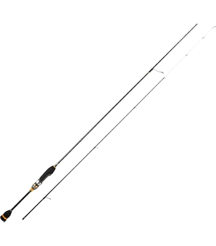 Amazon | スミス(SMITH LTD) フィールドリーム ノイエリミテッド FNL