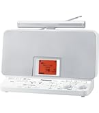 Amazon.co.jp: ソニー ポータブルラジオICレコーダー 8GB FM/AMラジオ