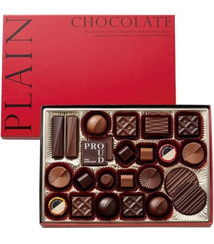 Amazon.co.jp: モロゾフ ビートル スチールコンテナ 10個入 2026年