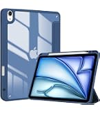 Amazon.co.jp: 【整備済み品】 Apple iPad Air (第5世代) Wi-Fi +