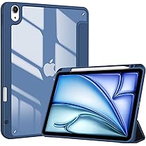 71kVp77j1IL._AC_UL210_SR210,