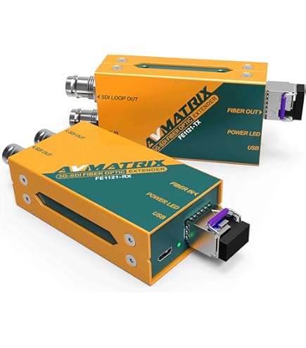 その他 BlackmagicDesign ADPT-12GBI/OPT Buy - Blackmagic 12G SFP Optical Module (ADPT-12GBI/OPT)
