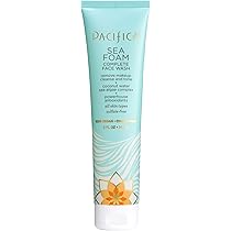 walgreens cerave sunscreen