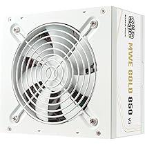 71kW3z3aD7L._AC_UL210_SR210,