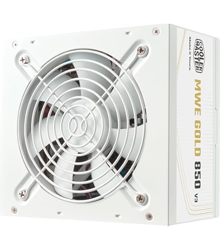 玄人志向 850W電源 80plus gold KRPW-GA850W/90+ | KRPW-GA850W/90+ | 玄人志向 80PLUS GOLD
