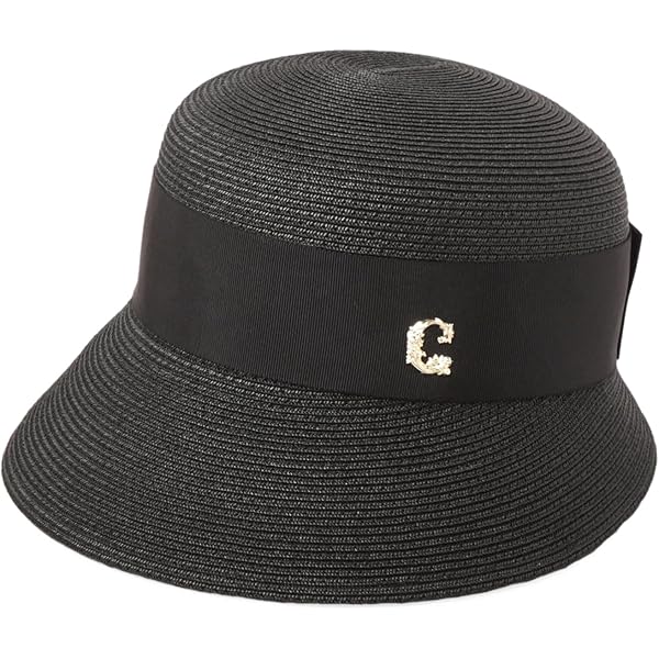 【新品】カシラ　CA4LA メトロハット　パール　SIMONE5 新品】カシラ CA4LA メトロハット パール SIMONE5 - メルカリ