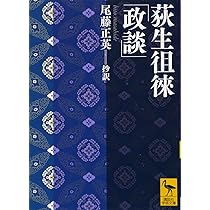 71kWCdI9p6L._AC_UL210_SR210,