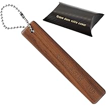 専用ページ はなさま ルームキーホルダのみ Amazon.co.jp: ルーム