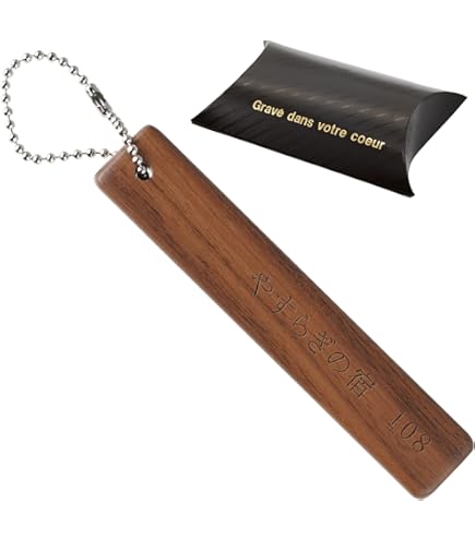 Amazon.co.jp: METALLICA ロゴ キーホルダー/メタリカ (シルバー