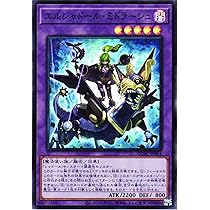 71kWHxRuJTL._AC_UL210_SR210,