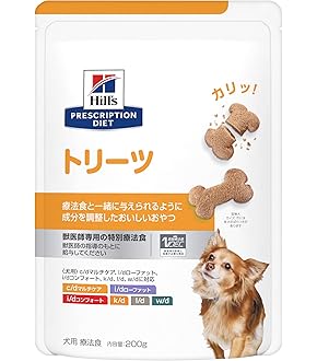 ♦当日発送♦ドクターワンデル プラス 3本【新品未開封】Dr.WANDEL x Amazon.co.jp: ドクターワンデル 犬 歯磨きジェル 1カ月分＋3日