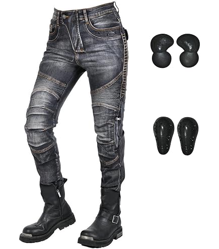 Amazon.co.jp: [ロッソスタイルラボ] パンツ 防寒5Pストレッチスキニー