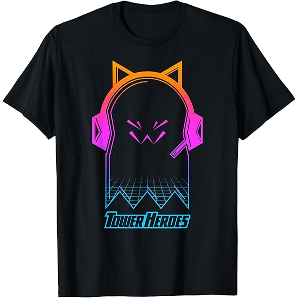 SUB HUMANS スカルデザイン Tシャツ ダークグレー SUB HUMANS スカルデザイン Tシャツ ダークグレー SUB HUMANS