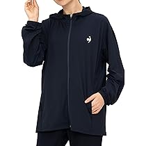 ルコックパーカーワンピース 145-151663-1.jpg