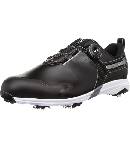 Amazon.co.jp: ASICS TGN919 GEL-ACE PRO3 Boa Gel Ace Pro 3 Bore