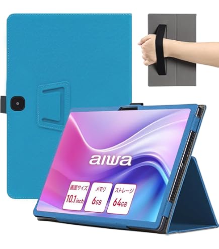 Amazon.co.jp: DOOGEE T30 Pro 11インチタブレットキーボードカバー