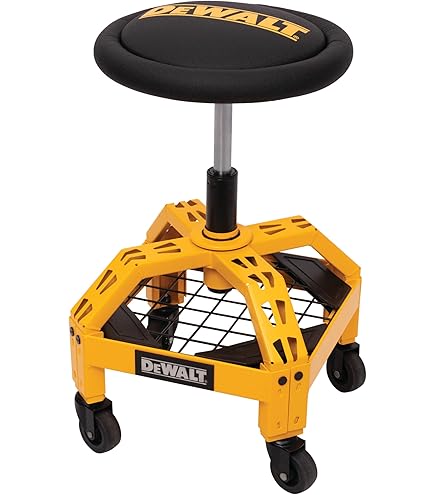 harley-davidson ハーレー◾️回転座面スツール 椅子 イス ガレージ harley-davidson ハーレー◾️回転座面スツール 椅子 イス