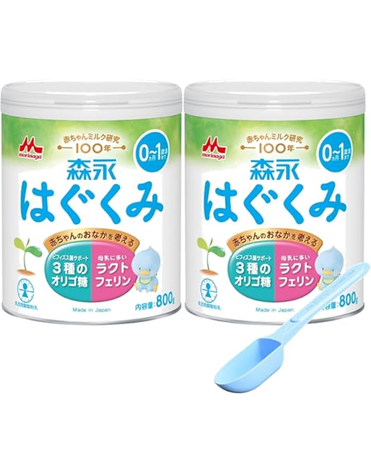 BeanStalk すこやかM1 粉ミルク800g6缶 BeanStalk すこやかM1 粉ミルク800g6缶 すこやかM1 | 赤ちゃんのための