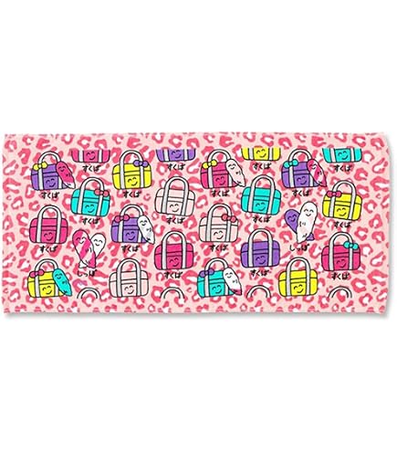Amazon｜おえかきさんタオル おえかきTOWEL スポーツタオル オクタニ