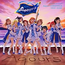 ラブライブ！サンシャイン！！MEMORIES [期間限定生産] Amazon.co.jp: MEMORIES【期間限定生産】 [Blu-ray] : Aqours