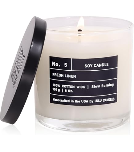 lelabo PALOSANTO14 キャンドルライトセット Amazon.co.jp: 【 LE LABO】ルラボ パロ サント 14 クラシック