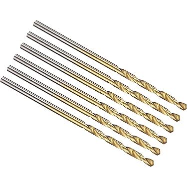 Amazon.co.jp 売れ筋ランキング: ジョバードリルビット の中で