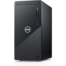デスクトップ型PC DELL - DELL Inspiron(3881) 10Gen core i5,SSD256 Amazon.co.jp: Dell Inspiron Desktop 3880 - Intel Core i3 第