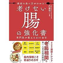 71kWqLNpaML._AC_UL210_SR210,