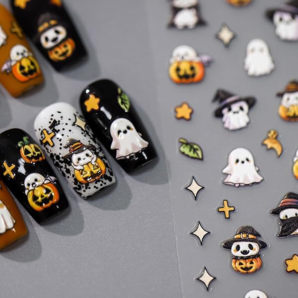 猫デザイン ネイルシール 10枚セット 楽天市場】いろんな猫のネイルシール リアル系 ロゴ キャット 動物