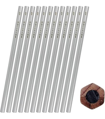 SANFORD/サンフォード　NOBLOT INK PENCIL・705　12本 トチギマーケット第2期｜SANFORD NOBLOT INK PENCIL 705