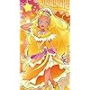 キュアソレイユ プリキュア - キュアソレイユ XFVGA(480×854)壁紙 128469