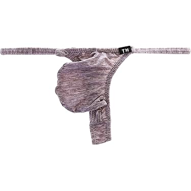 Amazon.co.jp 最新リリース: メンズTバック の新着ランキングです。