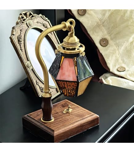 Amazon.co.jp : 北斗の拳 ステンドグラス風アクリルスタンド