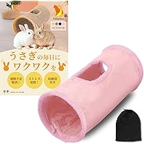 ★うさうさぎ★今夜タイムセール中‼️専用 cheer-ful_zsg-86924g