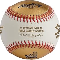 71kXAamn4oL._AC_UL210_SR210,